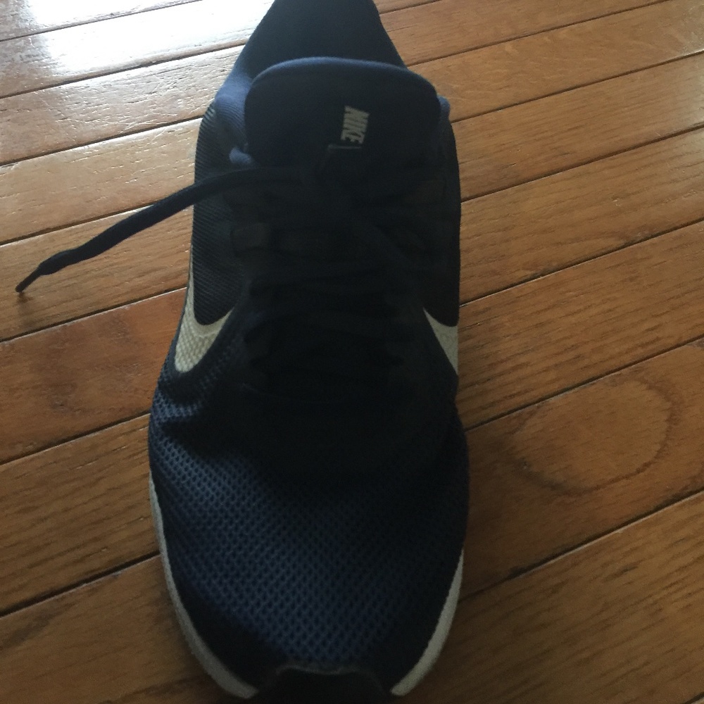 Nike Tanjun - Picture 2 of 3